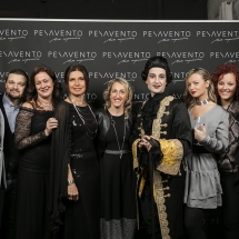 PreCarnevale_BackDropPhotos_005