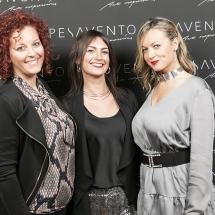 PreCarnevale_BackDropPhotos_008
