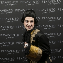 PreCarnevale_BackDropPhotos_009