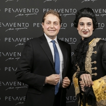 PreCarnevale_BackDropPhotos_010