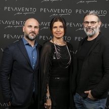PreCarnevale_BackDropPhotos_011