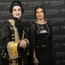 PreCarnevale_BackDropPhotos_012