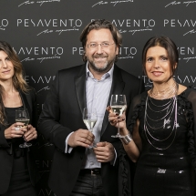 PreCarnevale_BackDropPhotos_013
