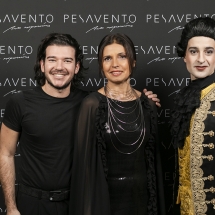 PreCarnevale_BackDropPhotos_014