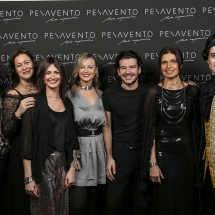 PreCarnevale_BackDropPhotos_015