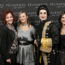 PreCarnevale_BackDropPhotos_016