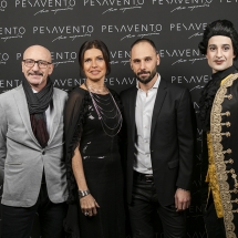 PreCarnevale_BackDropPhotos_017