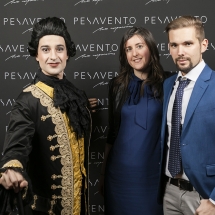 PreCarnevale_BackDropPhotos_018