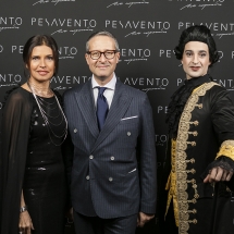 PreCarnevale_BackDropPhotos_020