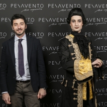PreCarnevale_BackDropPhotos_021
