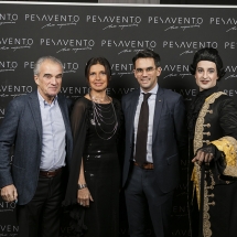 PreCarnevale_BackDropPhotos_022