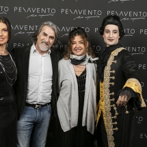 PreCarnevale_BackDropPhotos_023