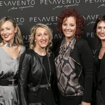 PreCarnevale_BackDropPhotos_025