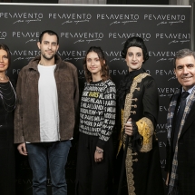 PreCarnevale_BackDropPhotos_026