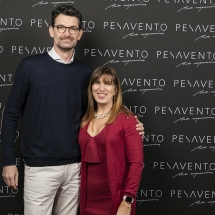 PreCarnevale_BackDropPhotos_027