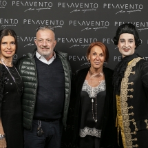 PreCarnevale_BackDropPhotos_028