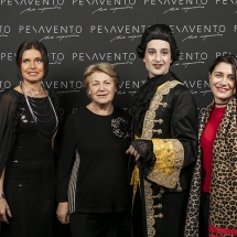 PreCarnevale_BackDropPhotos_030