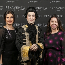PreCarnevale_BackDropPhotos_031
