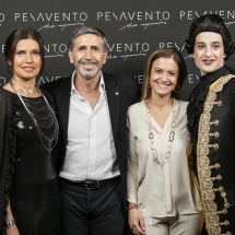 PreCarnevale_BackDropPhotos_032
