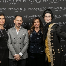 PreCarnevale_BackDropPhotos_033