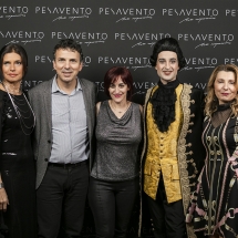 PreCarnevale_BackDropPhotos_034