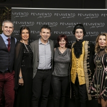 PreCarnevale_BackDropPhotos_035
