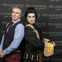 PreCarnevale_BackDropPhotos_036