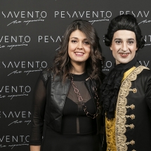 PreCarnevale_BackDropPhotos_037