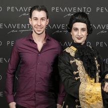 PreCarnevale_BackDropPhotos_038