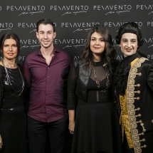 PreCarnevale_BackDropPhotos_039