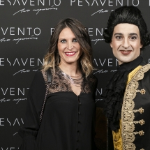 PreCarnevale_BackDropPhotos_040