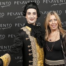 PreCarnevale_BackDropPhotos_042