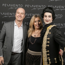 PreCarnevale_BackDropPhotos_043
