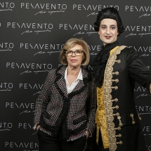 PreCarnevale_BackDropPhotos_044
