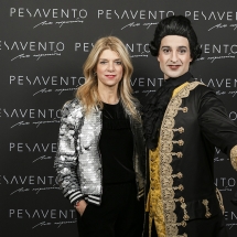 PreCarnevale_BackDropPhotos_045