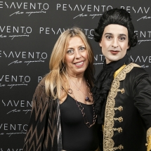 PreCarnevale_BackDropPhotos_046