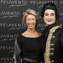 PreCarnevale_BackDropPhotos_047