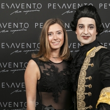 PreCarnevale_BackDropPhotos_048