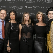 PreCarnevale_BackDropPhotos_049