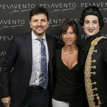 PreCarnevale_BackDropPhotos_050