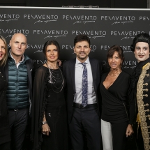 PreCarnevale_BackDropPhotos_051