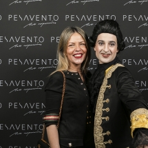 PreCarnevale_BackDropPhotos_052