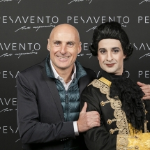 PreCarnevale_BackDropPhotos_053