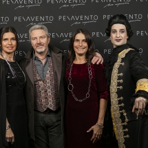 PreCarnevale_BackDropPhotos_054