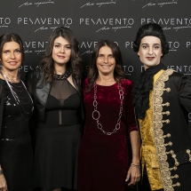 PreCarnevale_BackDropPhotos_055