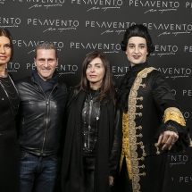 PreCarnevale_BackDropPhotos_057