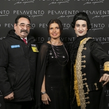 PreCarnevale_BackDropPhotos_058