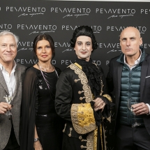 PreCarnevale_BackDropPhotos_059