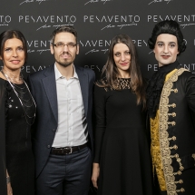 PreCarnevale_BackDropPhotos_060