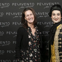 PreCarnevale_BackDropPhotos_061